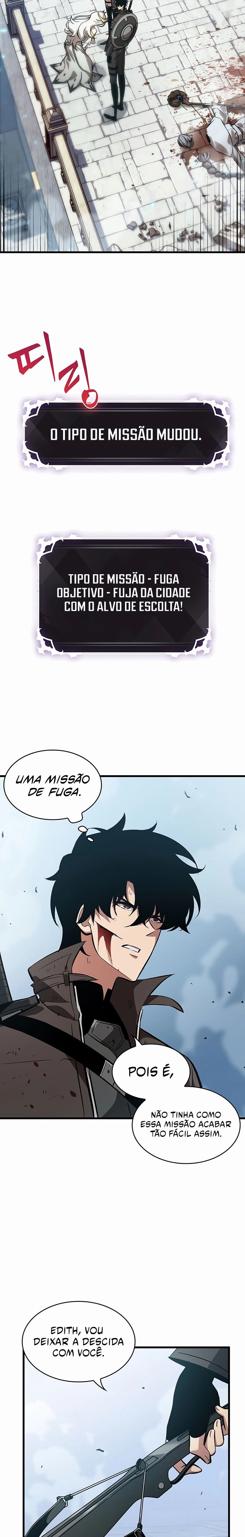 Página 14 do Capítulo 49