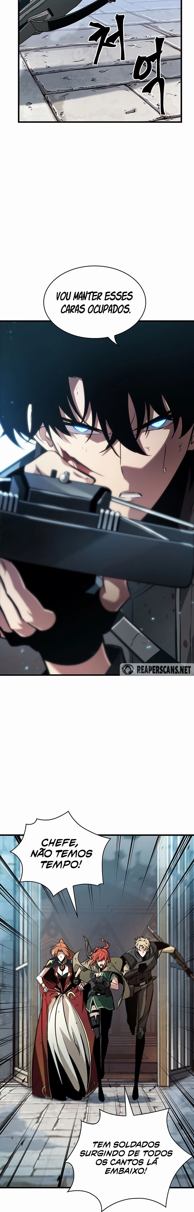 Página 15 do Capítulo 49