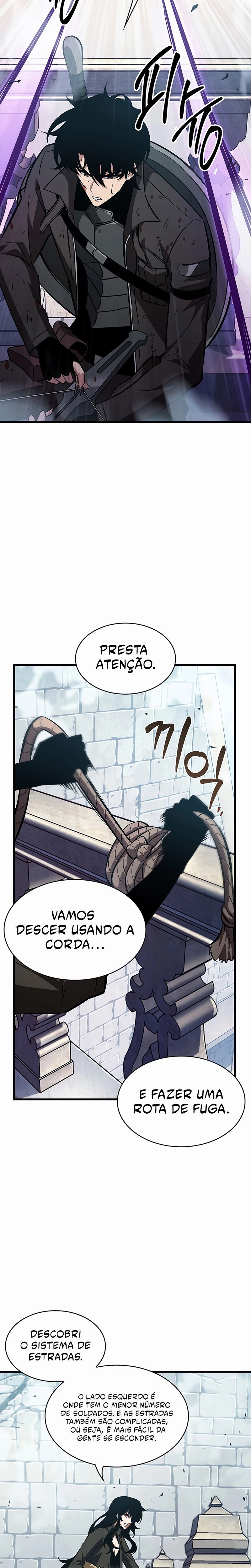 Página 17 do Capítulo 49