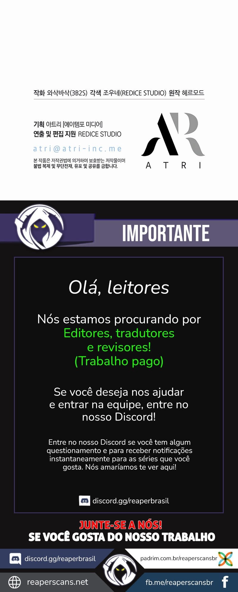 Página 26 do Capítulo 49