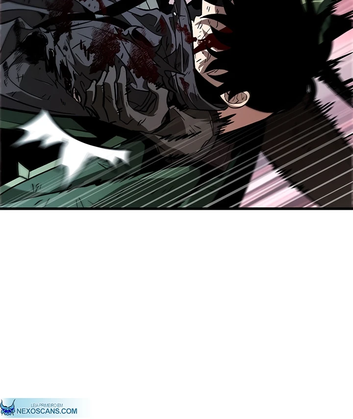 Página 13 do Capítulo 76