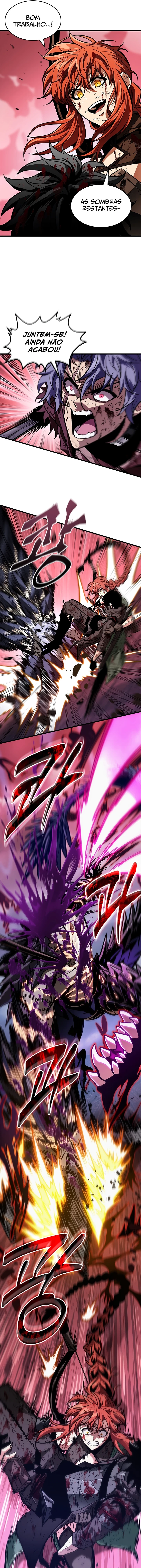 Página 14 do Capítulo 76