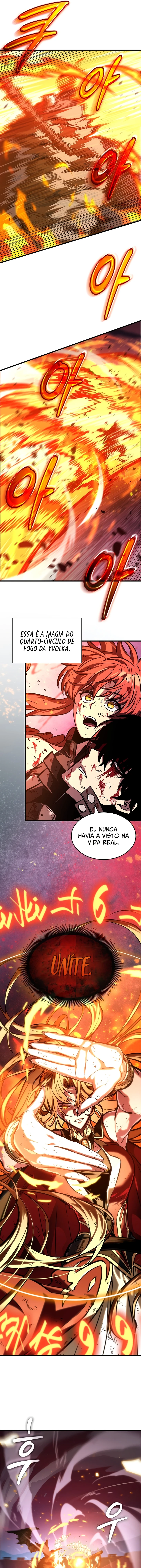 Página 18 do Capítulo 76
