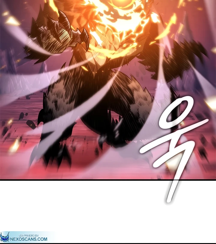 Página 19 do Capítulo 76