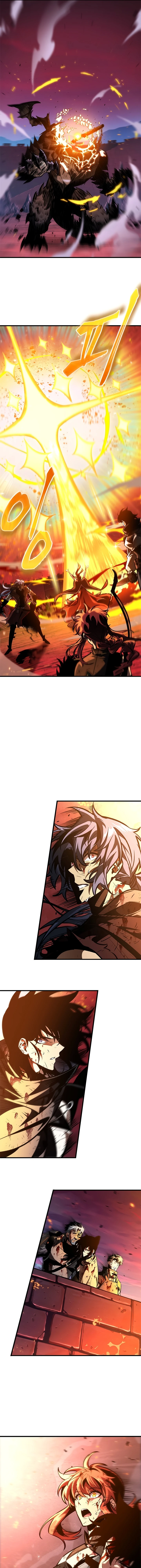 Página 20 do Capítulo 76