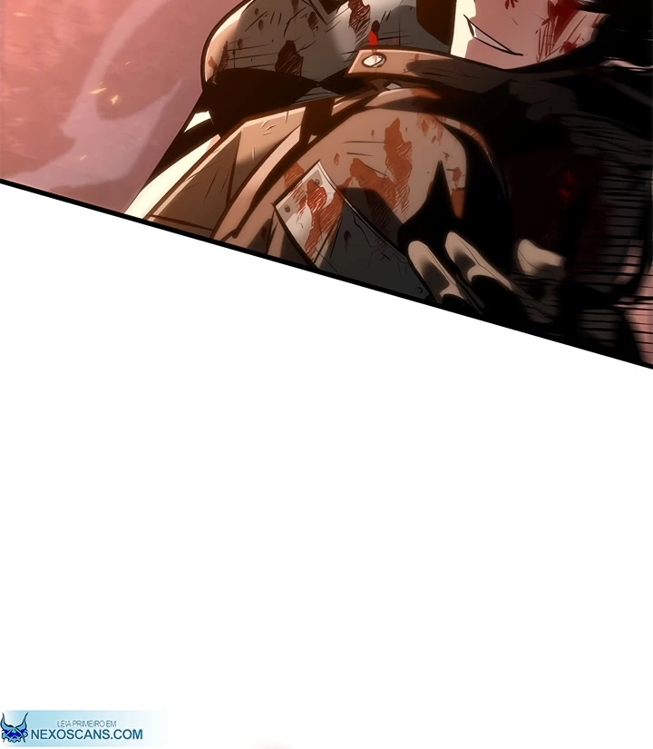 Página 21 do Capítulo 76