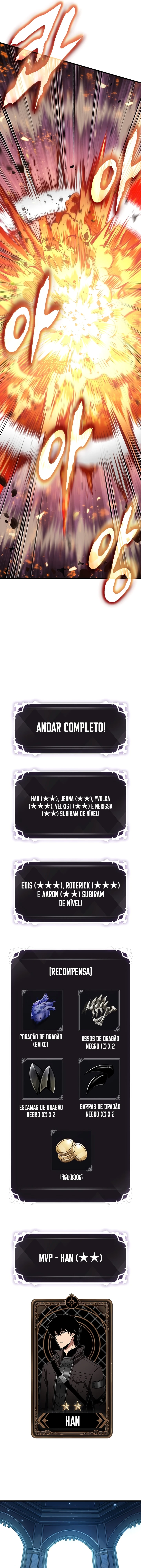 Página 22 do Capítulo 76