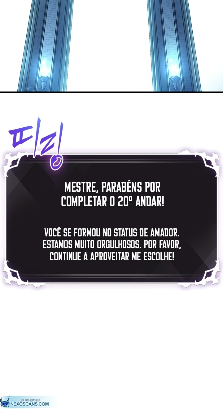 Página 23 do Capítulo 76