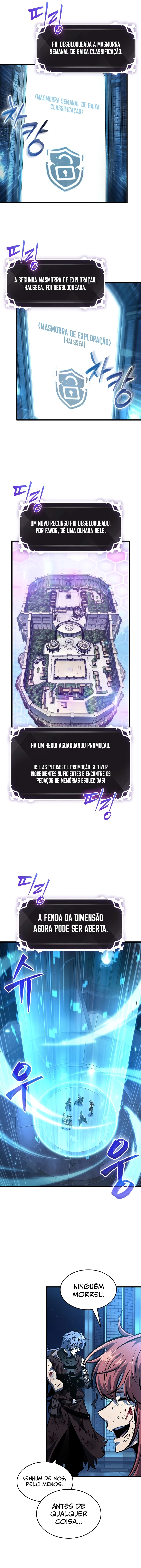Página 24 do Capítulo 76