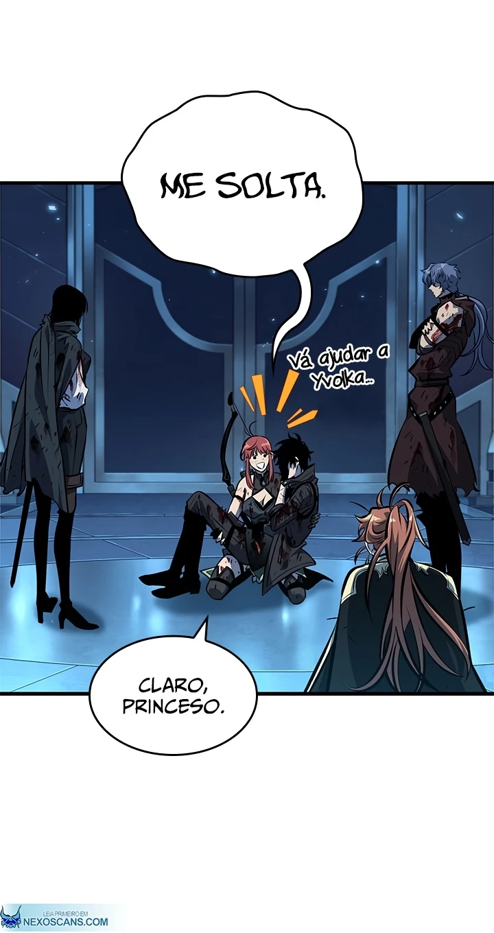 Página 25 do Capítulo 76