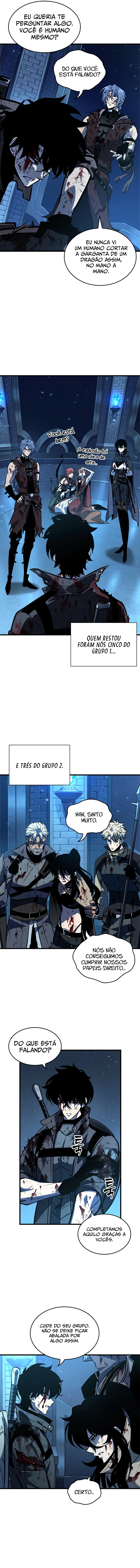 Página 26 do Capítulo 76