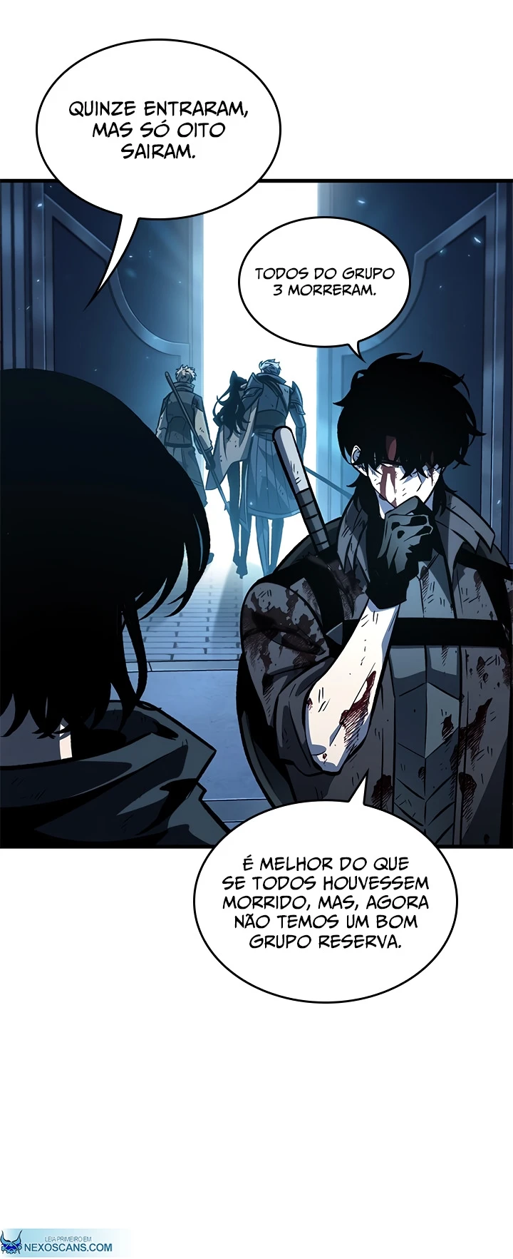 Página 27 do Capítulo 76
