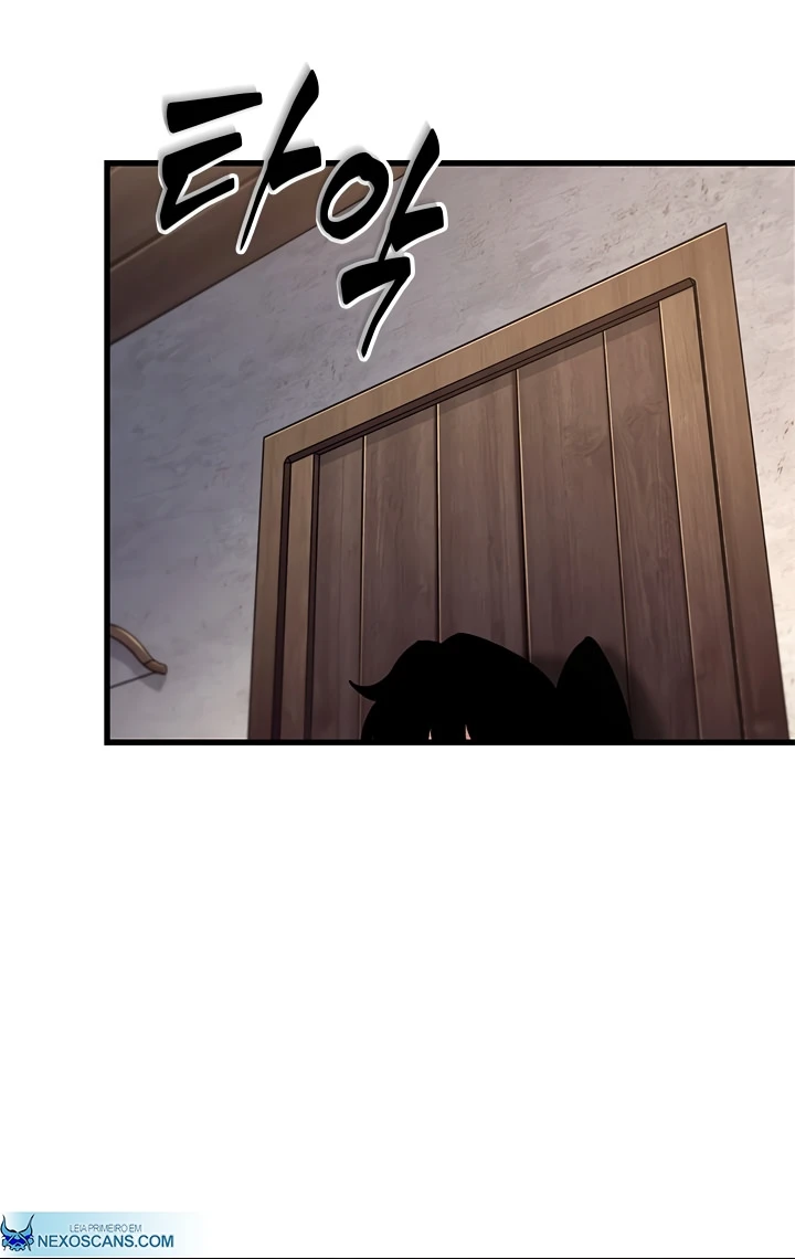 Página 29 do Capítulo 76