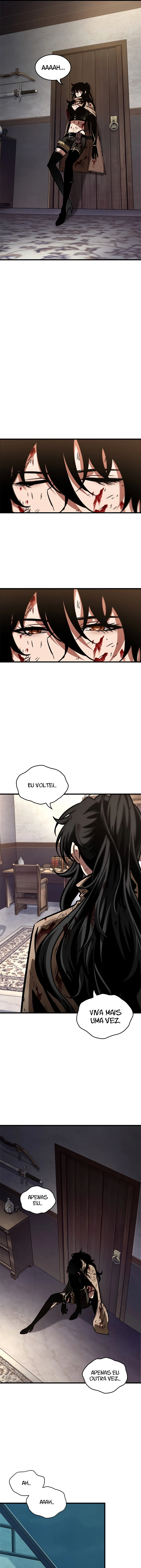 Página 30 do Capítulo 76