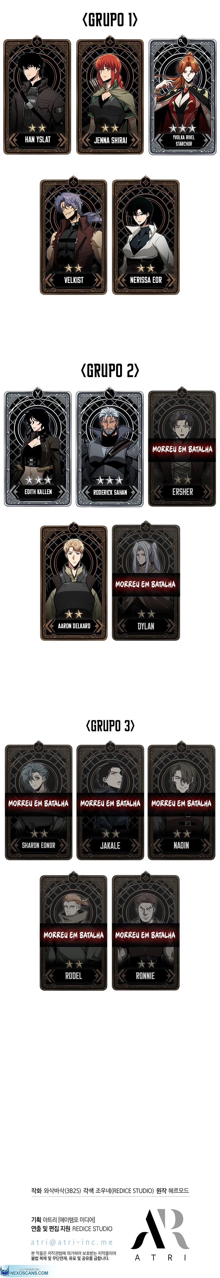 Página 32 do Capítulo 76