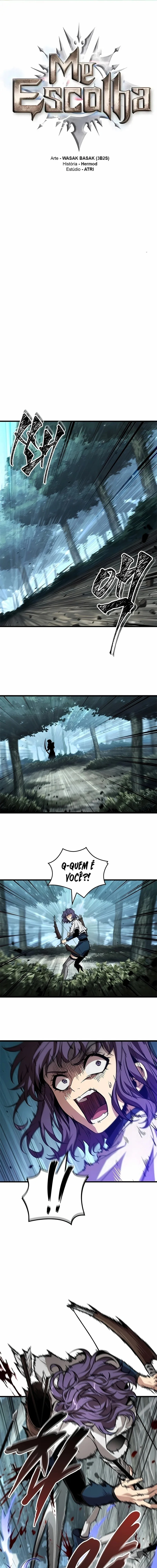 Página 1 do Capítulo 193