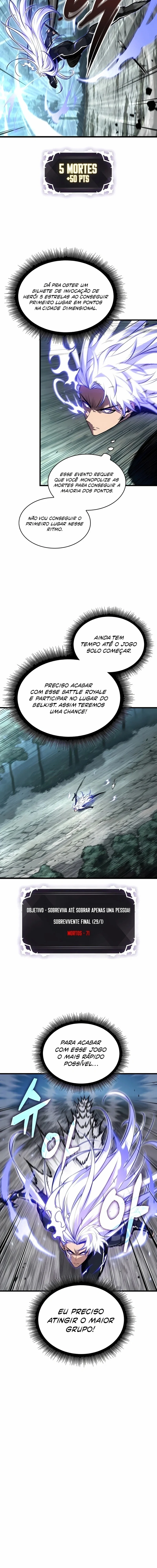 Página 2 do Capítulo 193