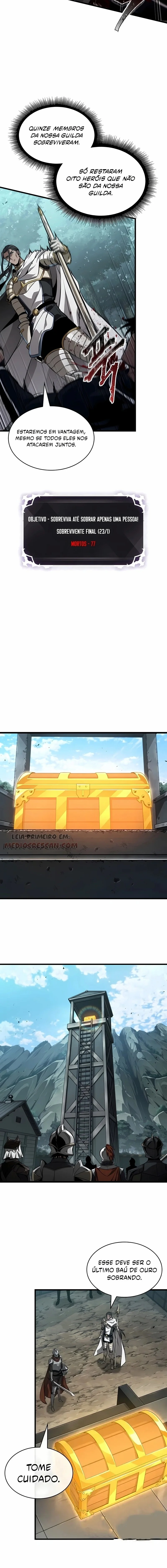 Página 4 do Capítulo 193