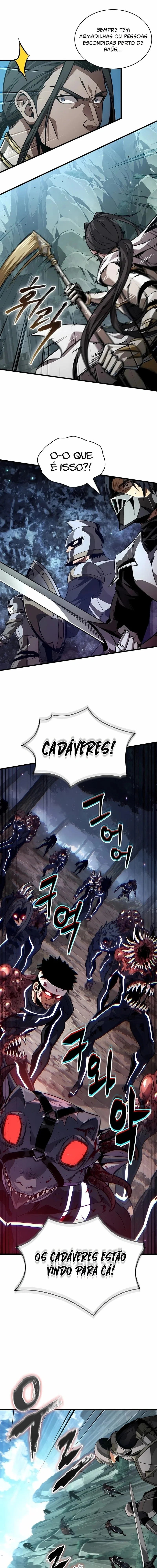Página 5 do Capítulo 193