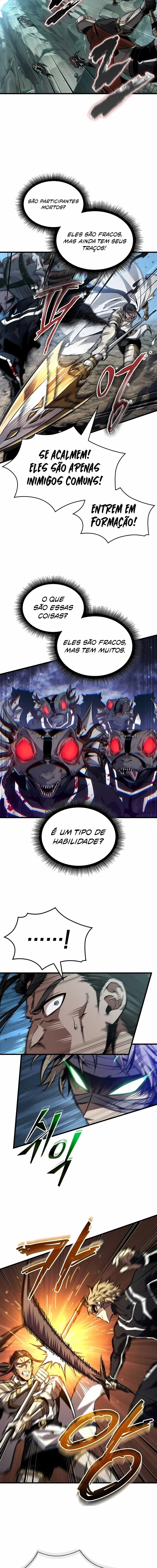 Página 6 do Capítulo 193