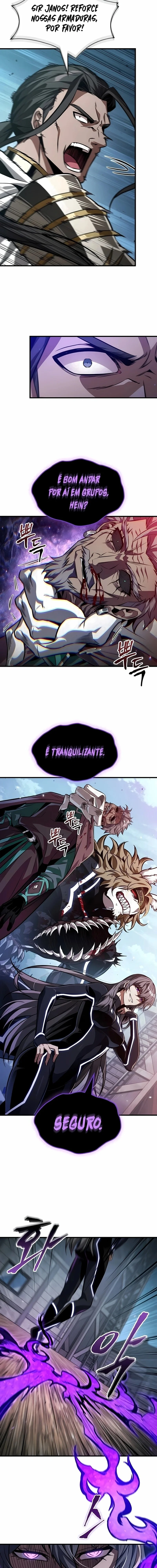 Página 7 do Capítulo 193