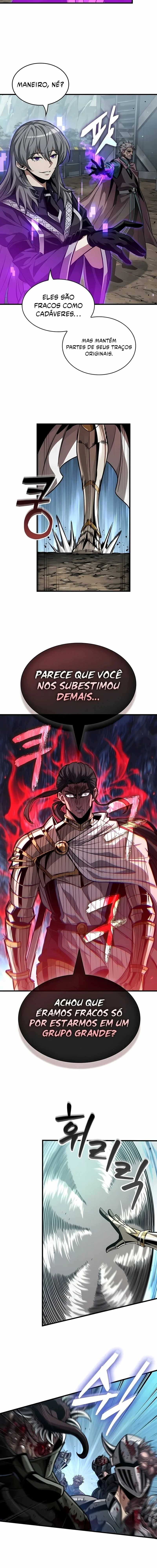 Página 10 do Capítulo 193