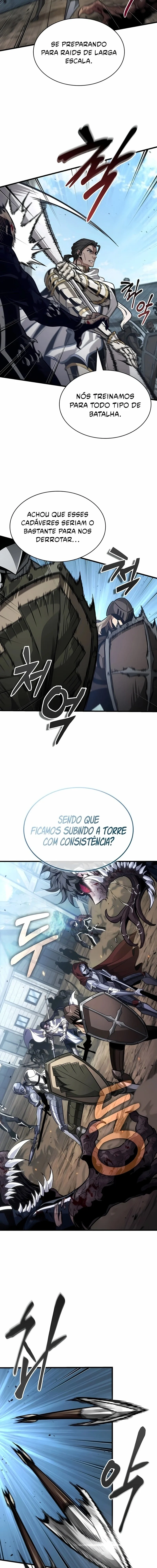 Página 12 do Capítulo 193