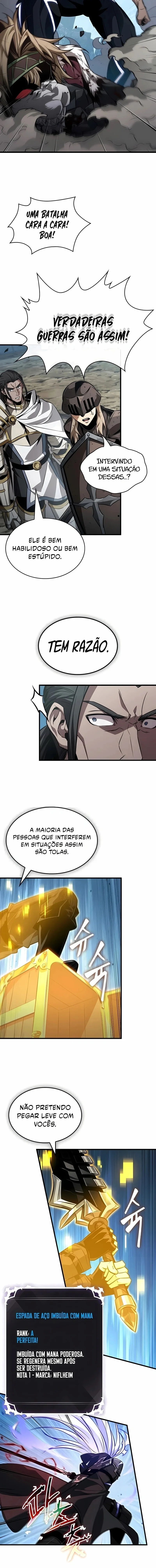 Página 16 do Capítulo 193