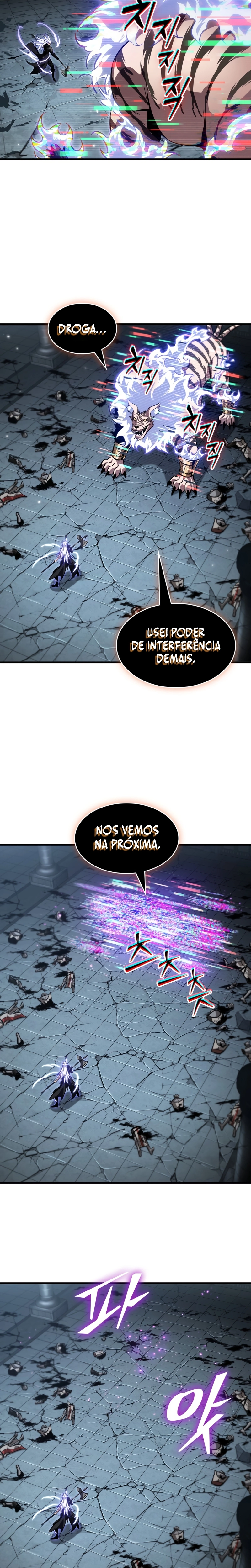 Página 5 do Capítulo 217