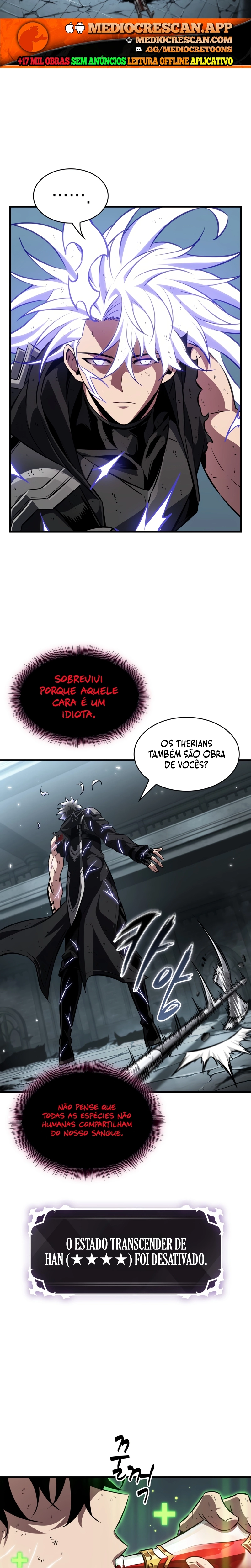 Página 6 do Capítulo 217