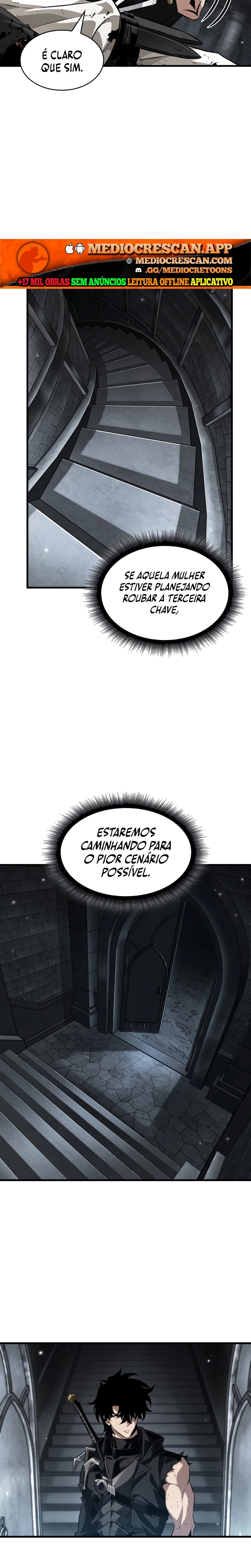 Página 8 do Capítulo 217