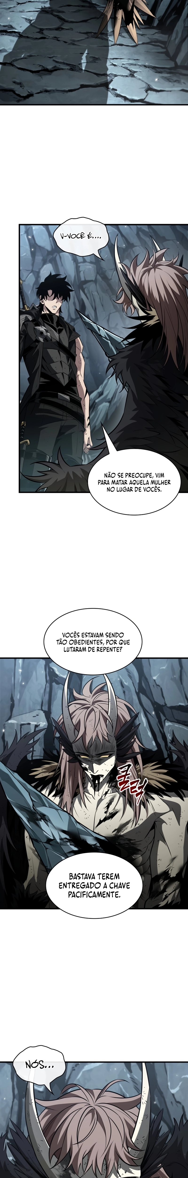 Página 11 do Capítulo 217