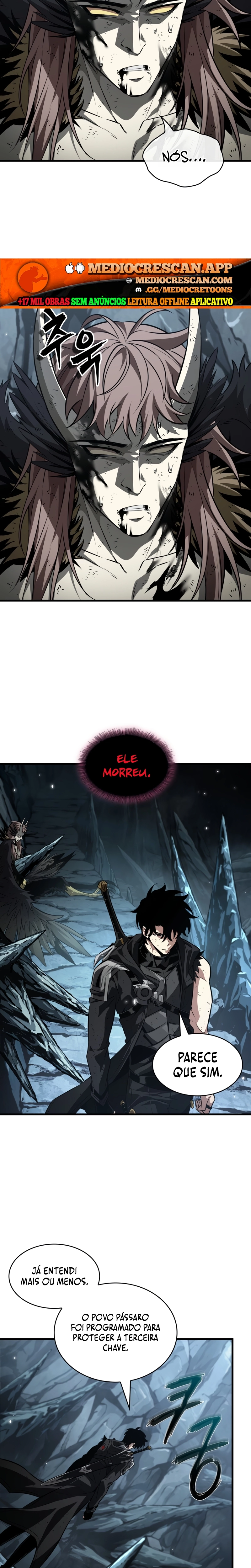 Página 12 do Capítulo 217
