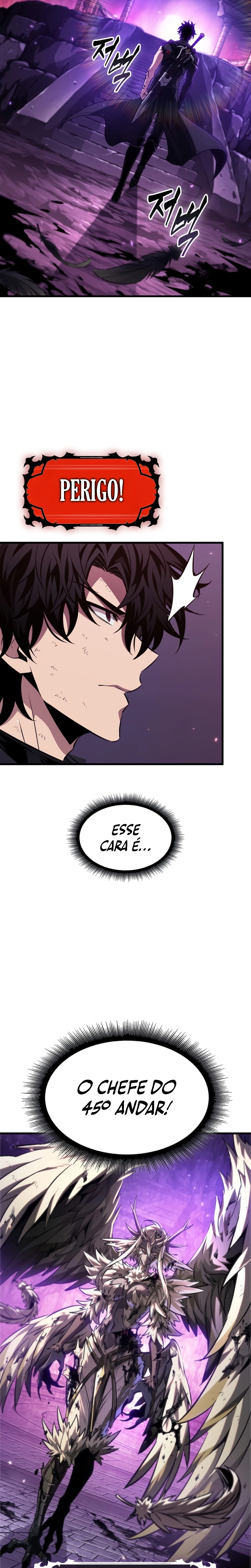 Página 15 do Capítulo 217