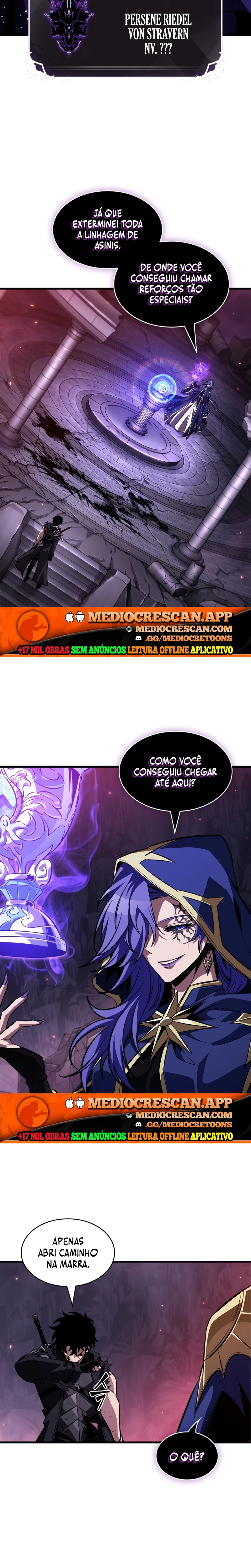 Página 18 do Capítulo 217