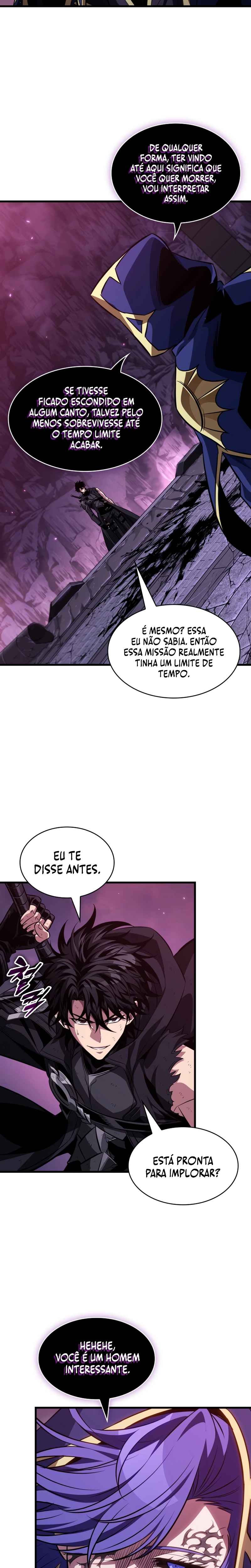 Página 20 do Capítulo 217