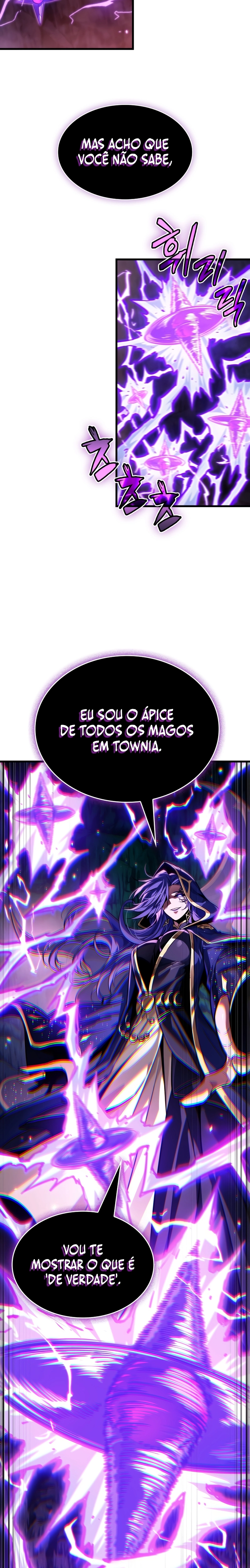 Página 23 do Capítulo 217