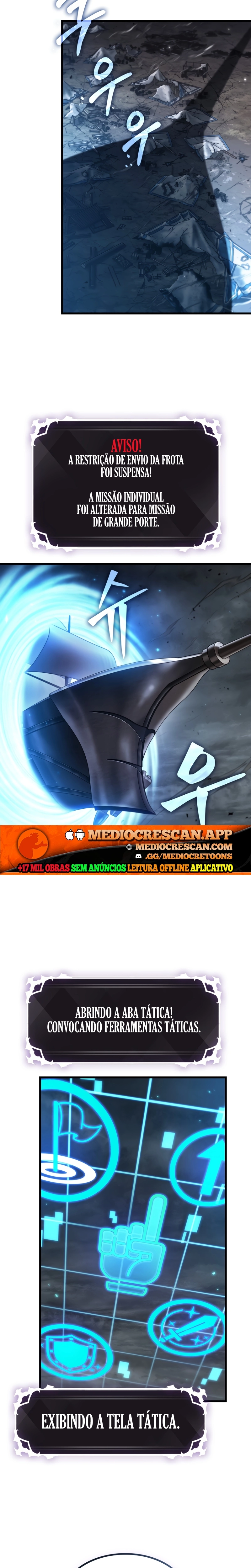 Página 25 do Capítulo 217