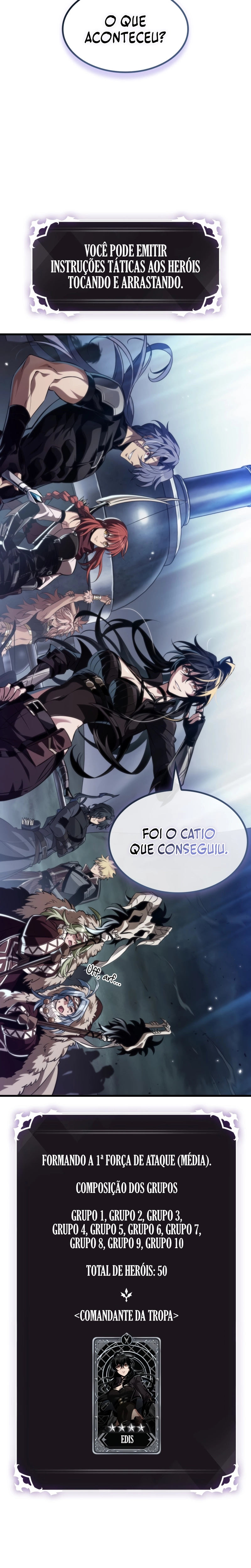 Página 26 do Capítulo 217