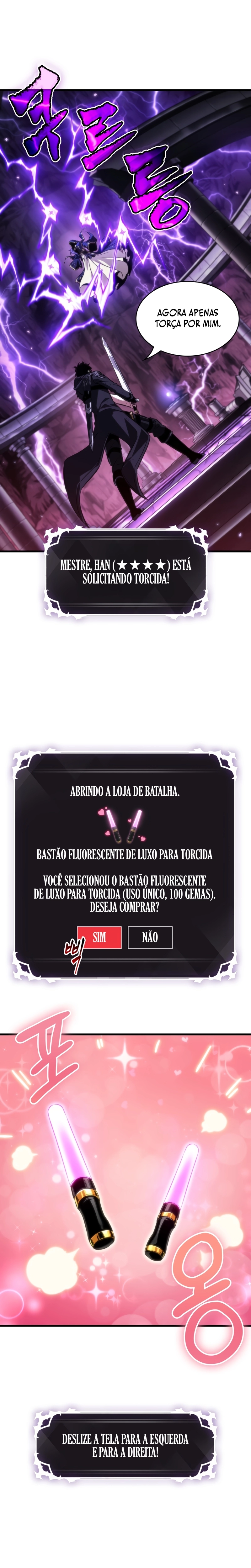 Página 28 do Capítulo 217