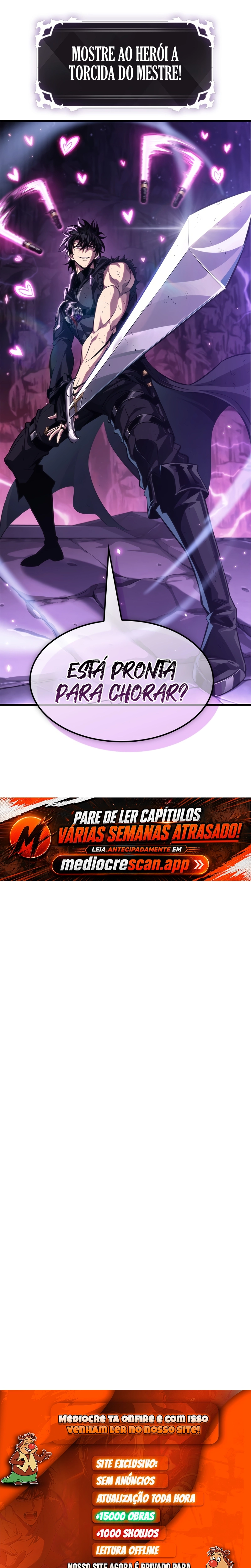 Página 29 do Capítulo 217