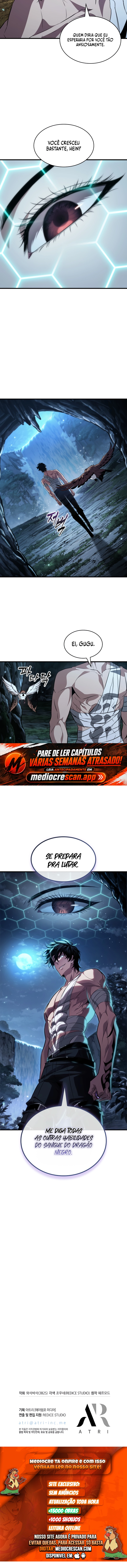 Página 10 do Capítulo 214