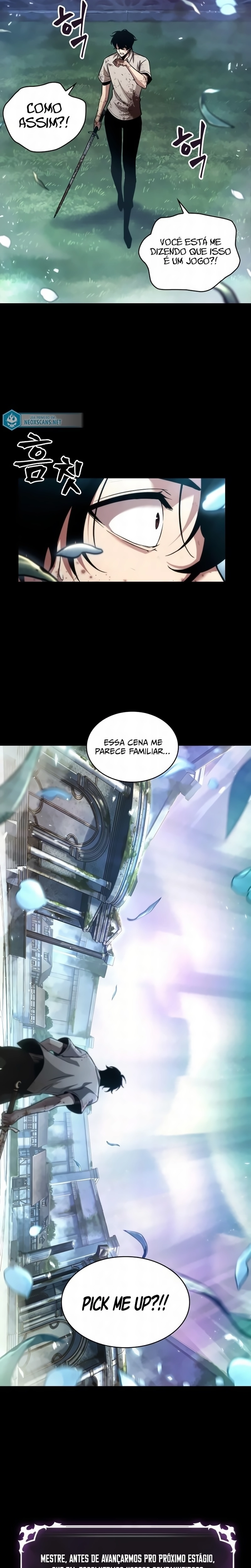 Página 14 do Capítulo 2