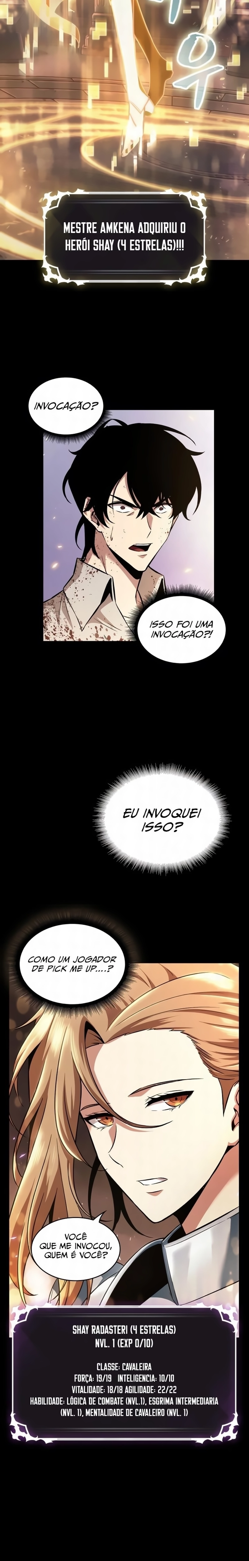 Página 16 do Capítulo 2