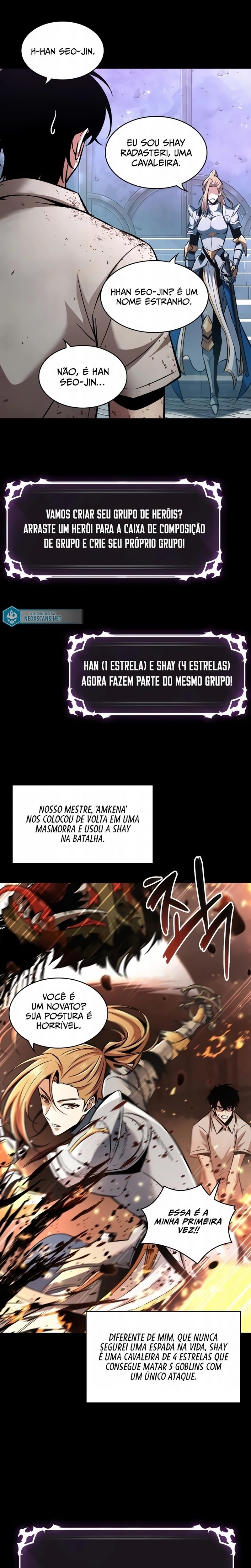 Página 17 do Capítulo 2