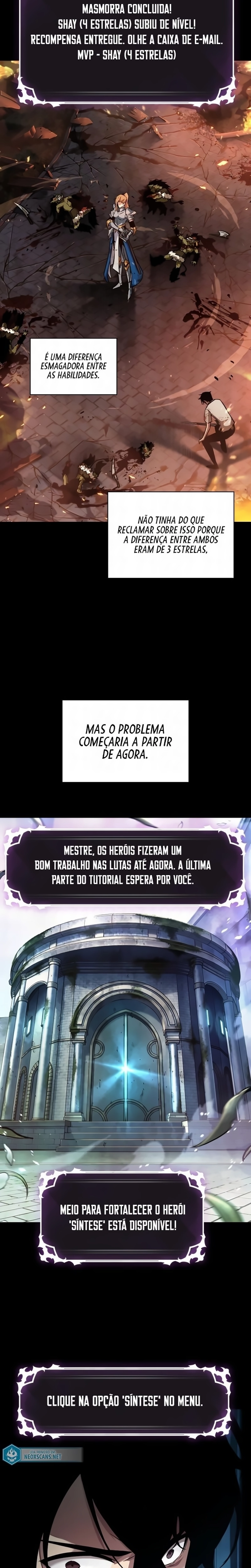 Página 18 do Capítulo 2