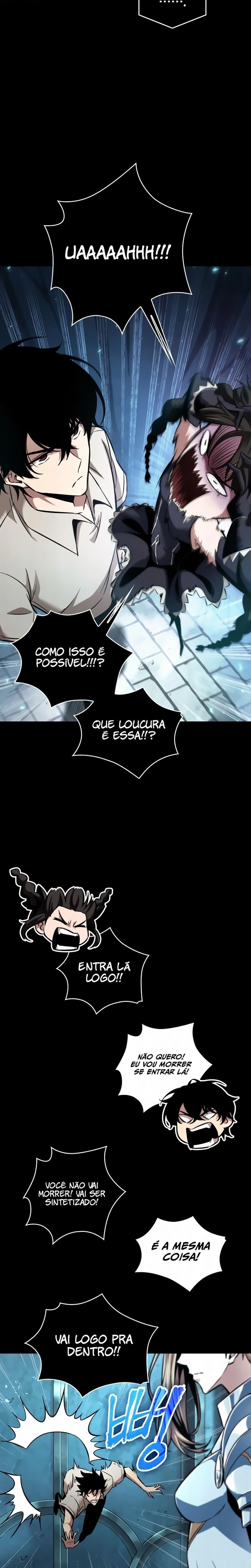 Página 21 do Capítulo 2