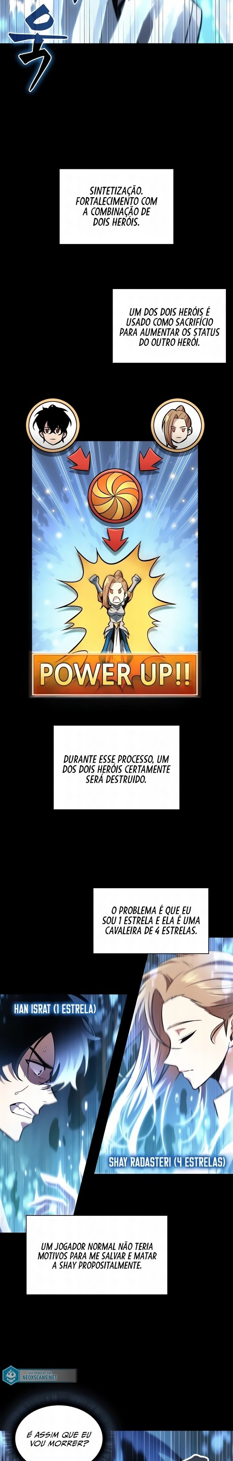 Página 23 do Capítulo 2