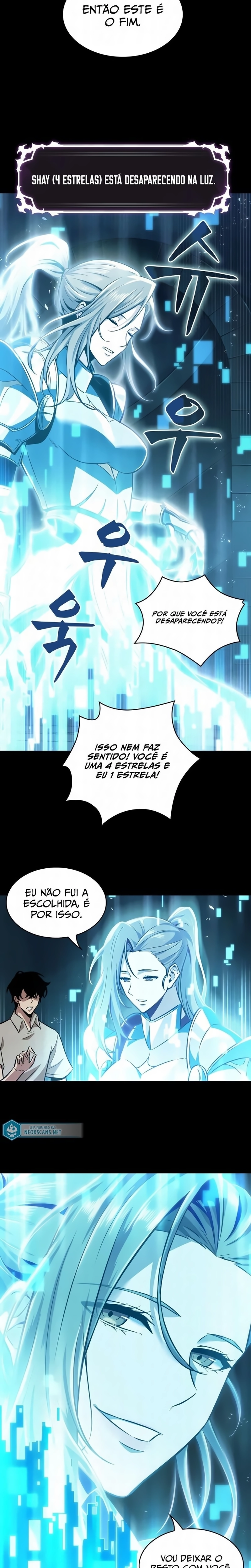 Página 25 do Capítulo 2