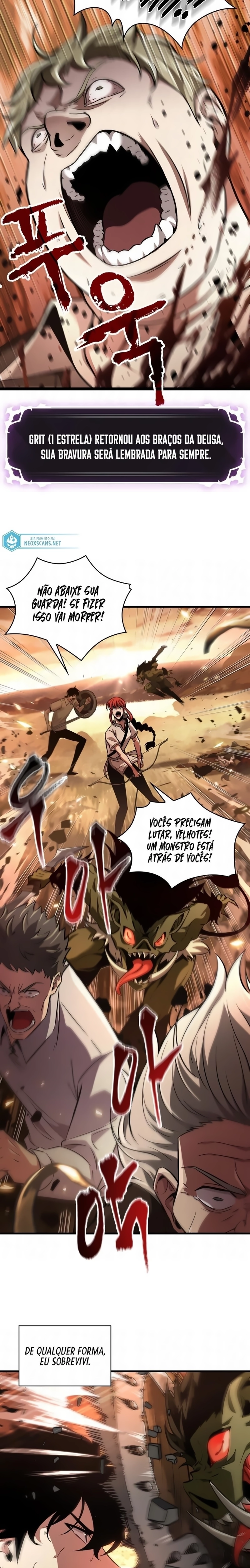 Página 27 do Capítulo 2